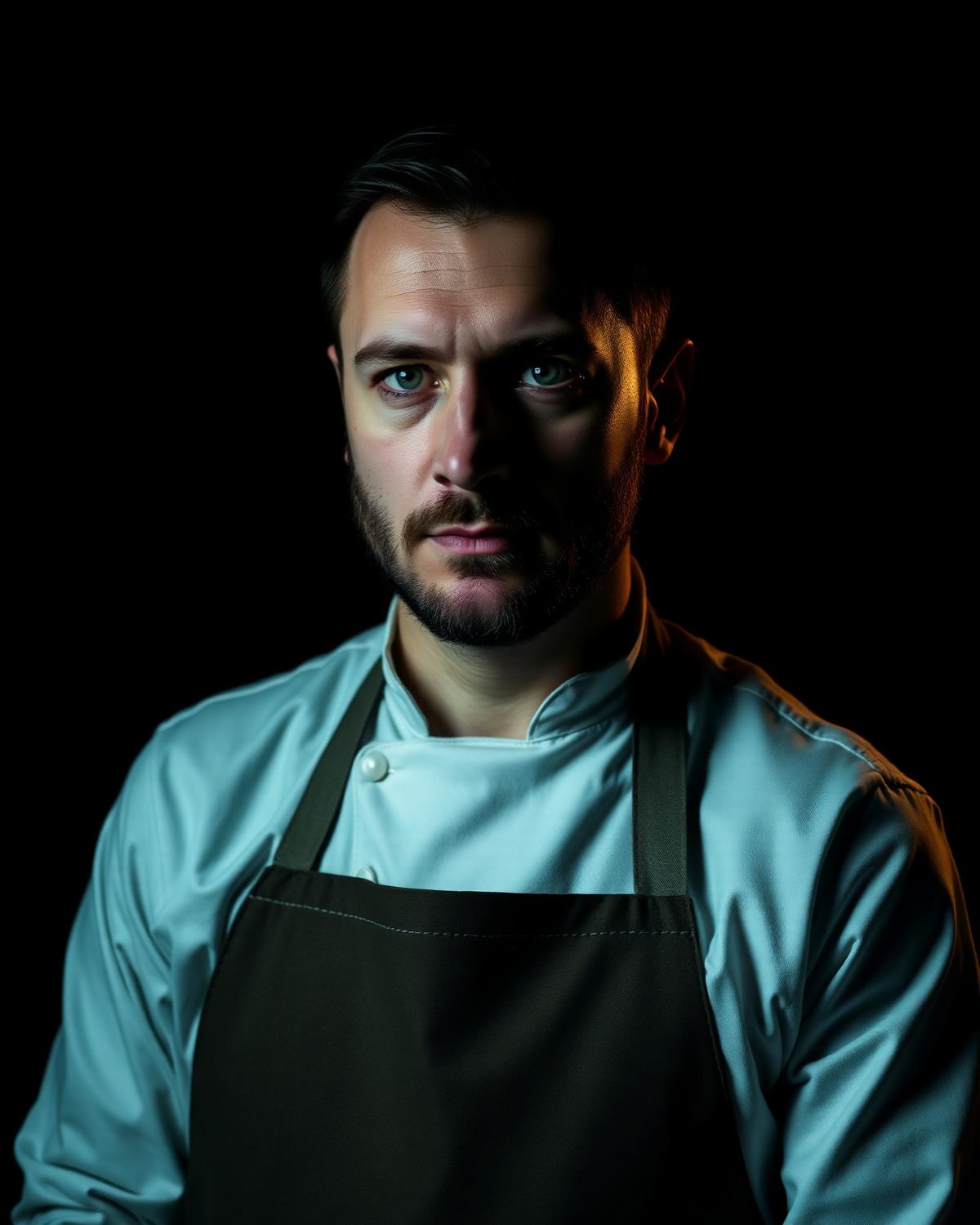 Chef